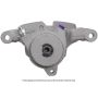CARDONE Reman 19-6689NM Remanufactured Unloaded Caliper