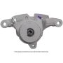 CARDONE Reman 19-6689NM Remanufactured Unloaded Caliper