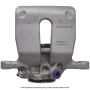 CARDONE Reman 19-6689NM Remanufactured Unloaded Caliper
