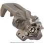 CARDONE Reman 19-6700 Remanufactured Unloaded Caliper