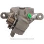 CARDONE Reman 19-6700 Remanufactured Unloaded Caliper