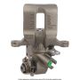 CARDONE Reman 19-6700 Remanufactured Unloaded Caliper
