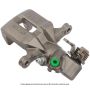 CARDONE Reman 19-6701 Remanufactured Unloaded Caliper