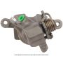 CARDONE Reman 19-6701 Remanufactured Unloaded Caliper