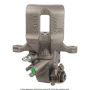 CARDONE Reman 19-6701 Remanufactured Unloaded Caliper