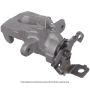 CARDONE Reman 19-6708 Remanufactured Unloaded Caliper