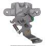 CARDONE Reman 19-6708 Remanufactured Unloaded Caliper