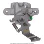 CARDONE Reman 19-6708 Remanufactured Unloaded Caliper