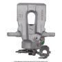 CARDONE Reman 19-6708 Remanufactured Unloaded Caliper