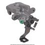 CARDONE Reman 19-6709 Remanufactured Unloaded Caliper