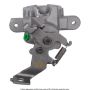 CARDONE Reman 19-6709 Remanufactured Unloaded Caliper