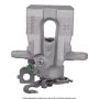 CARDONE Reman 19-6709 Remanufactured Unloaded Caliper