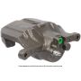 CARDONE Reman 19-6764 Remanufactured Unloaded Caliper