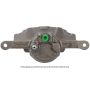 CARDONE Reman 19-6764 Remanufactured Unloaded Caliper