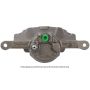 CARDONE Reman 19-6764 Remanufactured Unloaded Caliper