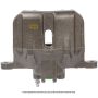 CARDONE Reman 19-6764 Remanufactured Unloaded Caliper