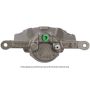 CARDONE Reman 19-6765 Remanufactured Unloaded Caliper