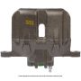 CARDONE Reman 19-6765 Remanufactured Unloaded Caliper