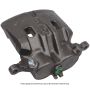 CARDONE Reman 19-6770 Remanufactured Unloaded Caliper