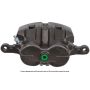 CARDONE Reman 19-6770 Remanufactured Unloaded Caliper