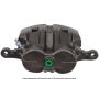 CARDONE Reman 19-6770 Remanufactured Unloaded Caliper