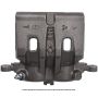 CARDONE Reman 19-6770 Remanufactured Unloaded Caliper