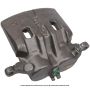 CARDONE Reman 19-6771 Remanufactured Unloaded Caliper