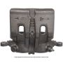 CARDONE Reman 19-6771 Remanufactured Unloaded Caliper