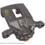 CARDONE Reman 19-6778 Remanufactured Unloaded Caliper