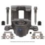 CARDONE Reman 19-6778 Remanufactured Unloaded Caliper
