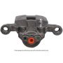 CARDONE Reman 19-6778 Remanufactured Unloaded Caliper