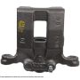 CARDONE Reman 19-6778 Remanufactured Unloaded Caliper