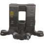 CARDONE Reman 19-6778 Remanufactured Unloaded Caliper