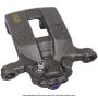 CARDONE Reman 19-6779 Remanufactured Unloaded Caliper