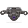 CARDONE Reman 19-6779 Remanufactured Unloaded Caliper