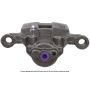 CARDONE Reman 19-6779 Remanufactured Unloaded Caliper