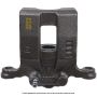 CARDONE Reman 19-6779 Remanufactured Unloaded Caliper