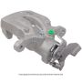 CARDONE Reman 19-6788 Remanufactured Unloaded Caliper