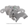 CARDONE Reman 19-6788 Remanufactured Unloaded Caliper
