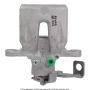 CARDONE Reman 19-6788 Remanufactured Unloaded Caliper