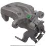 CARDONE Reman 19-6789 Remanufactured Unloaded Caliper
