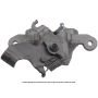 CARDONE Reman 19-6789 Remanufactured Unloaded Caliper