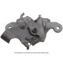 CARDONE Reman 19-6789 Remanufactured Unloaded Caliper