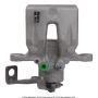 CARDONE Reman 19-6789 Remanufactured Unloaded Caliper