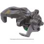 CARDONE Reman 19-6792 Remanufactured Unloaded Caliper