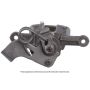 CARDONE Reman 19-6792 Remanufactured Unloaded Caliper