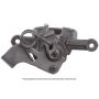 CARDONE Reman 19-6792 Remanufactured Unloaded Caliper