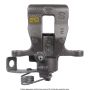 CARDONE Reman 19-6792 Remanufactured Unloaded Caliper