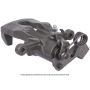 CARDONE Reman 19-6793 Remanufactured Unloaded Caliper