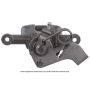 CARDONE Reman 19-6793 Remanufactured Unloaded Caliper